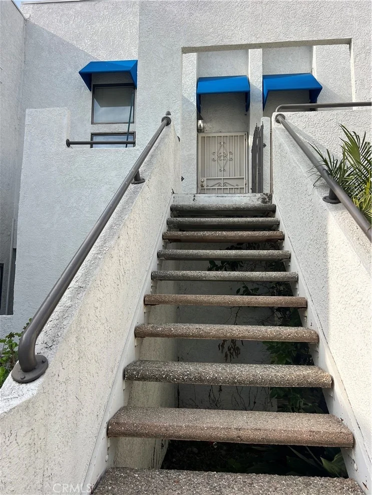 Unit for sale at 304 Park Shadow Court, Baldwin Park, CA 91706