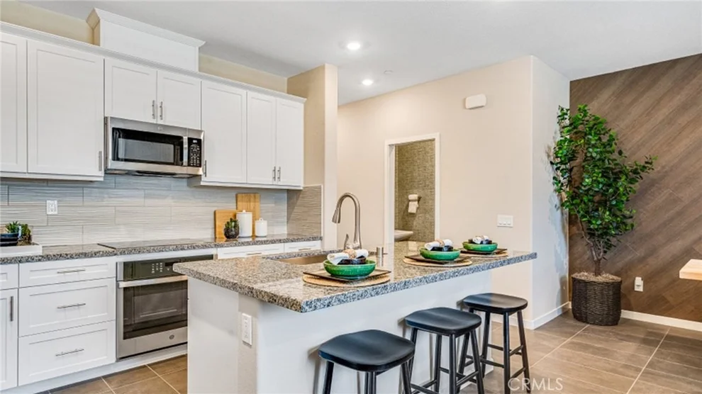 Unit for sale at 2882 E Bottas Priveado, Ontario, CA 91762