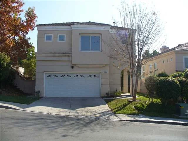 Unit for sale at 13941 Carmel Ridge Road, San Diego, CA 92128