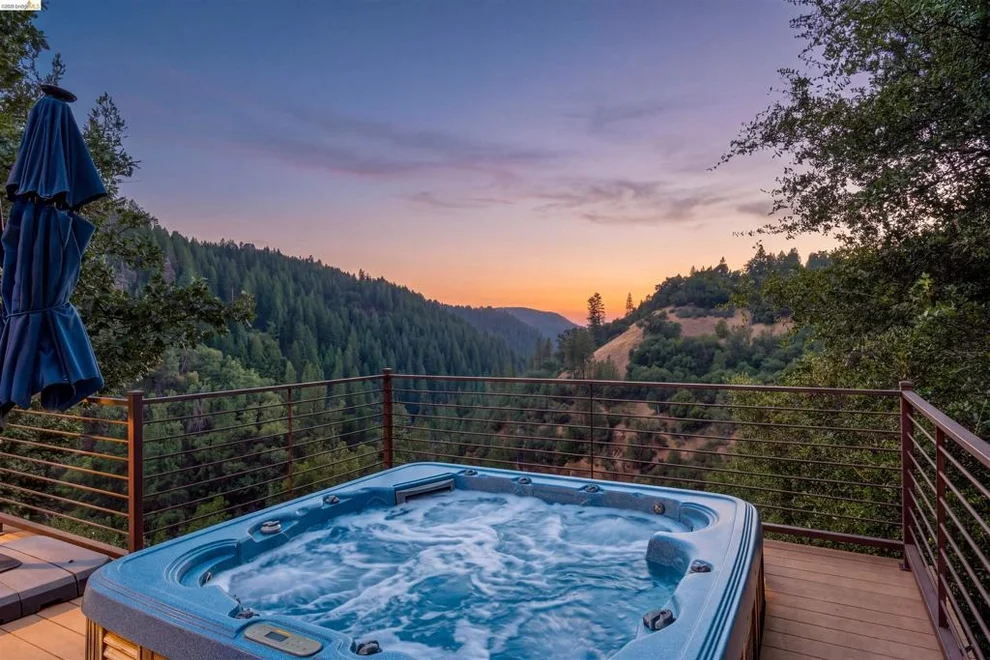 Unit for sale at 2883 N Railroad Flat Rd, Wilseyville, CA 95257