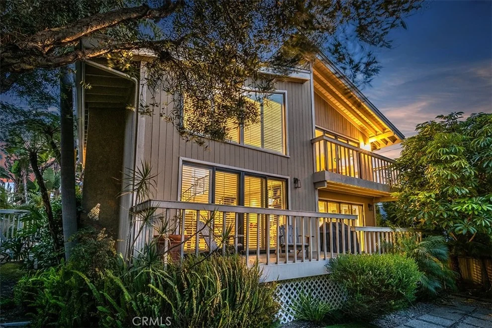Unit for sale at 804 Duncan Avenue, Manhattan Beach, CA 90266