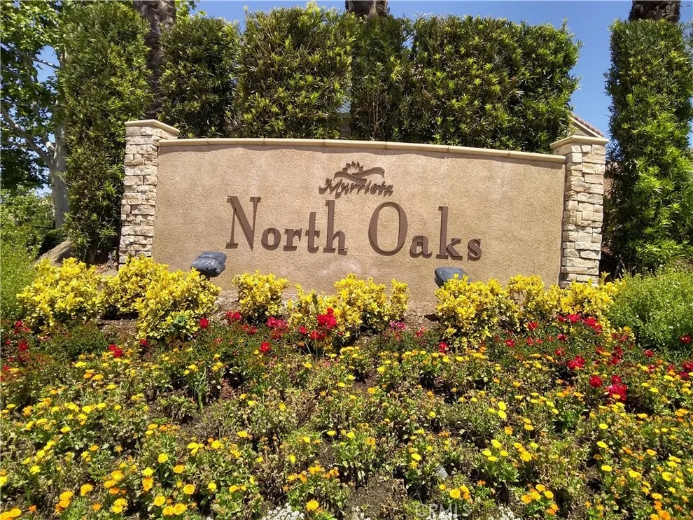 Unit for sale at 27482 Hazelhurst Street, Murrieta, CA 92562