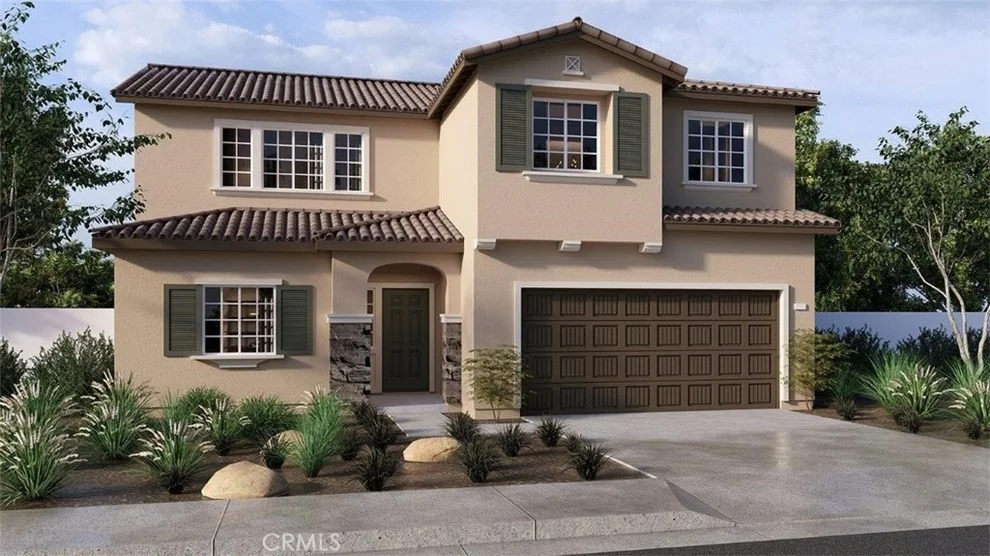 Unit for sale at 28777 Via de Manzana, Winchester, CA 92596
