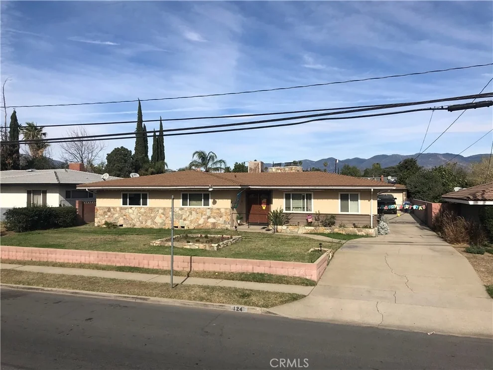 Unit for sale at 124 E Etiwanda Avenue, Rialto, CA 92376