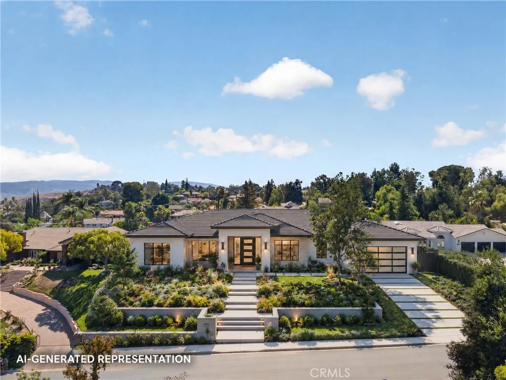 Unit for sale at 0 South Lane, Redlands, CA 92373