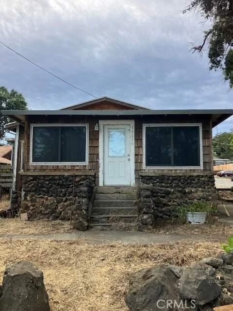 Unit for sale at 14026 Lakeshore, Clearlake, CA 95422