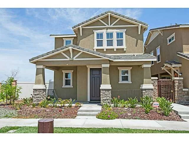 Unit for sale at 1209 Los Olivos Street, Chula Vista, CA 91913