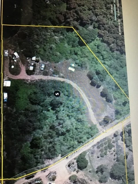 Unit for sale at 0 Calle Oro Verde, Valley Center, CA 92082