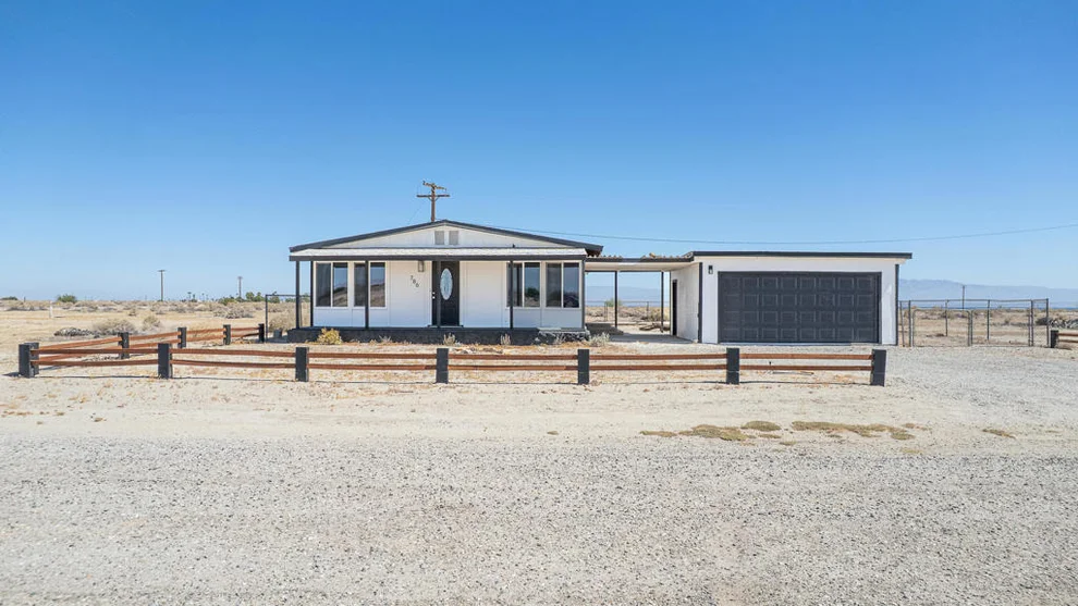 Unit for sale at 786 Molokai Avenue, Thermal, CA 92274