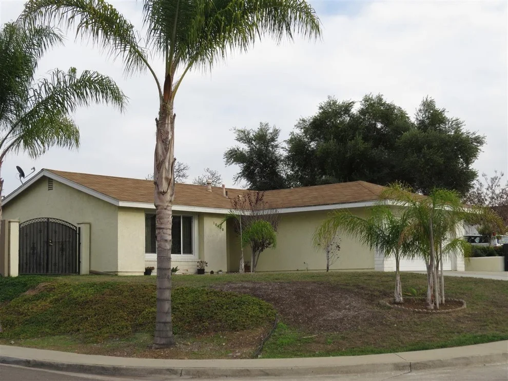 Unit for sale at 10445 Calico Circle, San Diego, CA 92126