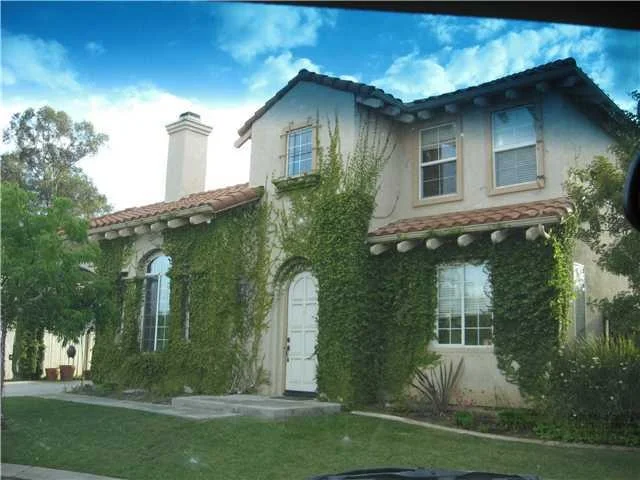 Unit for sale at 2121 Castlebay, Fallbrook, CA 92028