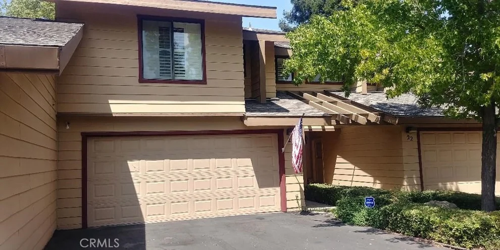 Unit for sale at 3350 M Street, Merced, CA 95348