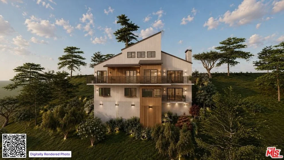 Unit for sale at 4015 Latigo Canyon Road, Malibu, CA 90265