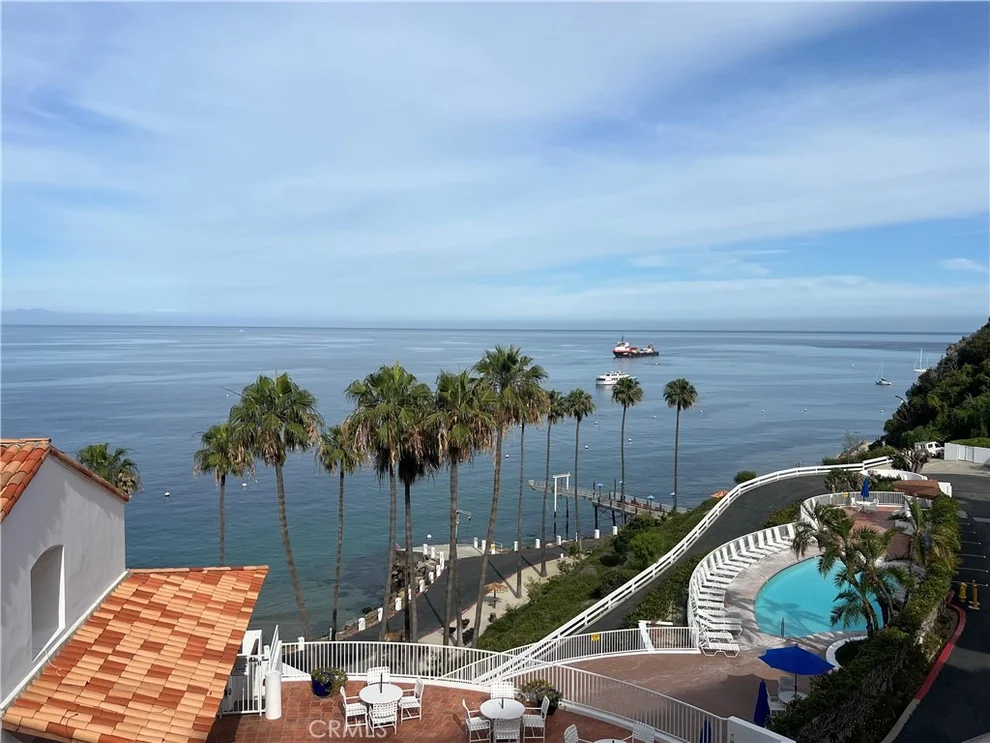 Unit for sale at 27 Camino De Flores, Avalon, CA 90704