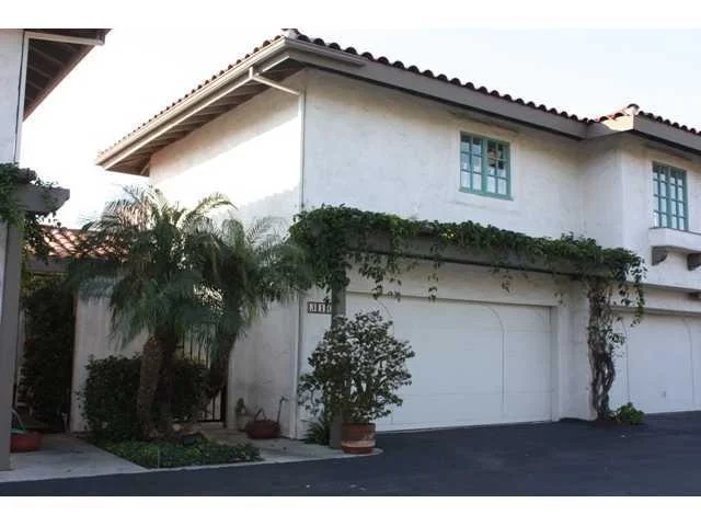 Unit for sale at 310 Playa Blanca, Encinitas, CA 92024