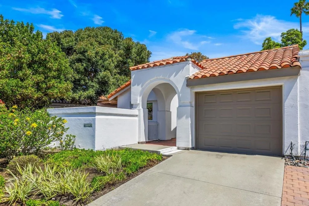 Unit for sale at 4714 Majorca Way, Oceanside, CA 92056