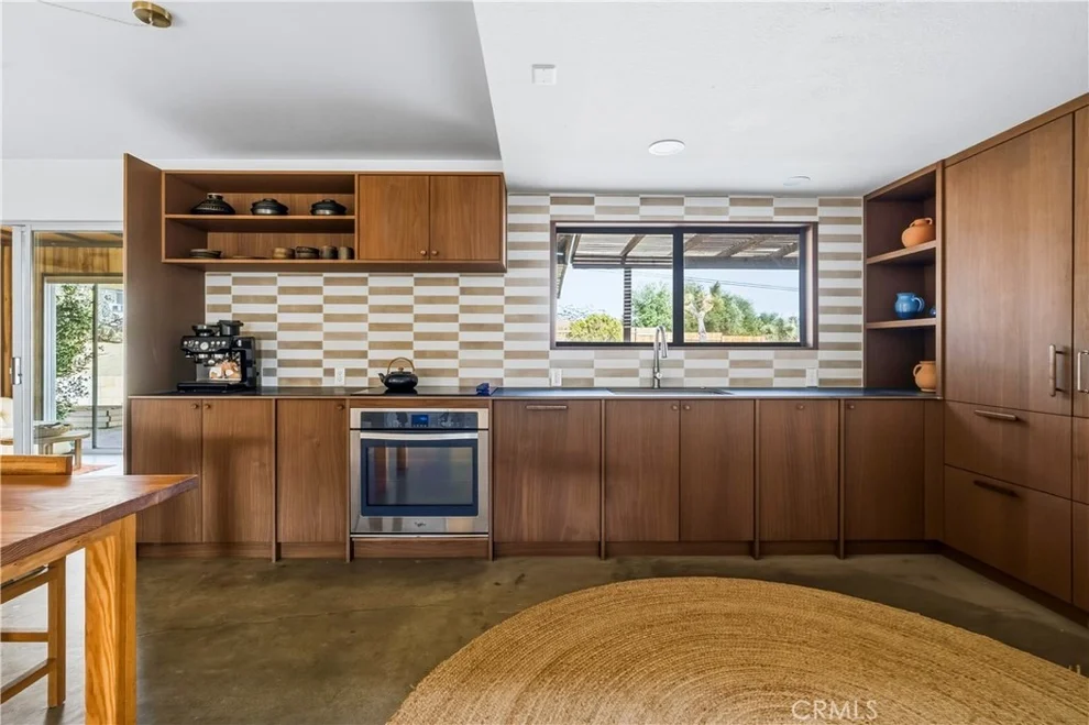 Unit for sale at 6381 Airway Avenue, Yucca Valley, CA 92284