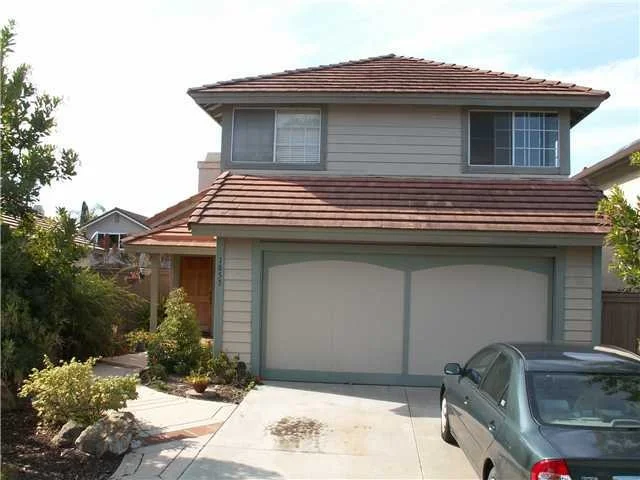 Unit for sale at 1853 Burnt Maple Way, Vista, CA 92081