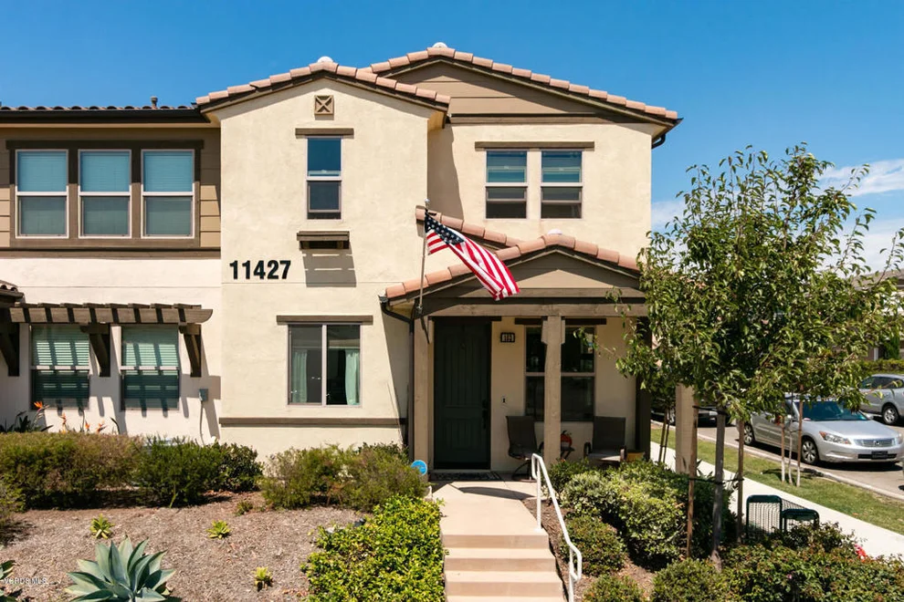 Unit for sale at 11427 Citrus Drive, Ventura, CA 93004