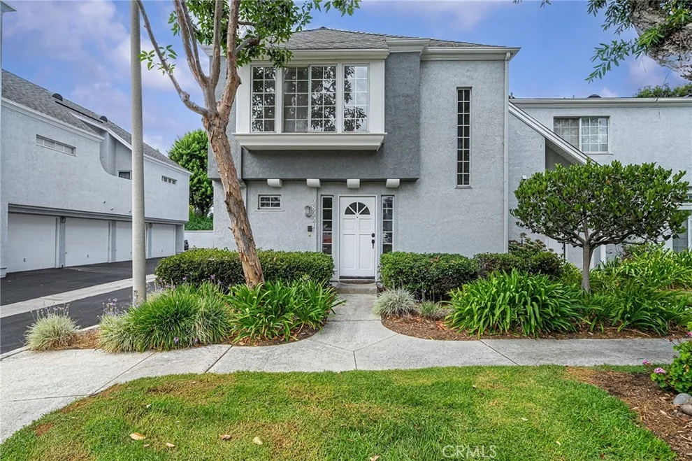 Unit for sale at 28221 Paseo El Siena, Laguna Niguel, CA 92677