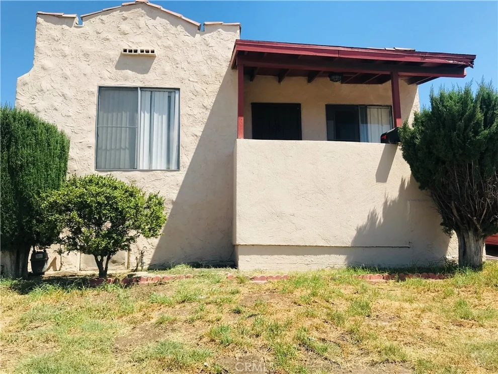 Unit for sale at 1516 N Eastern Avenue, City Terrace, CA 90063