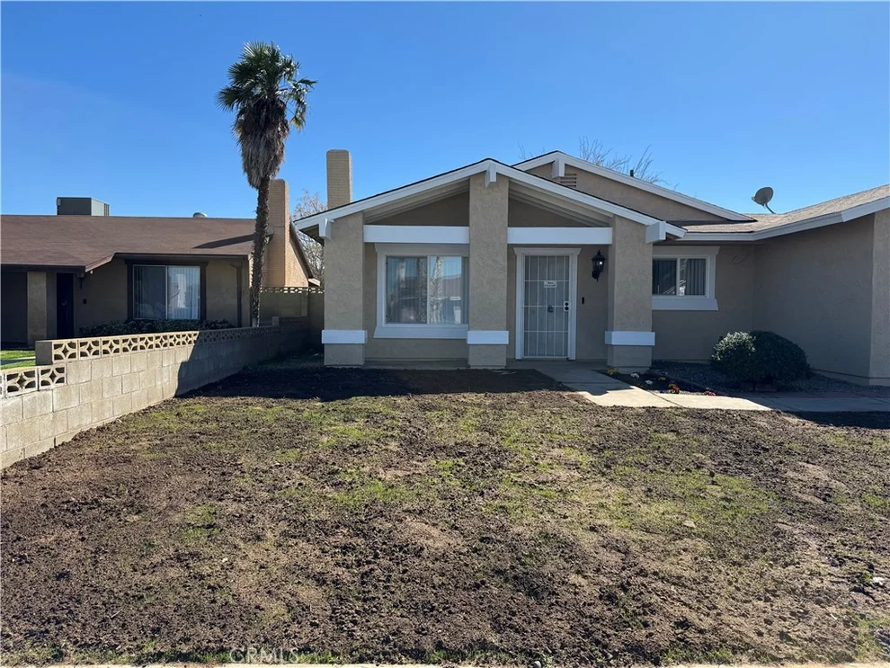 Unit for sale at 2906 Casamia, Palmdale, CA 93550