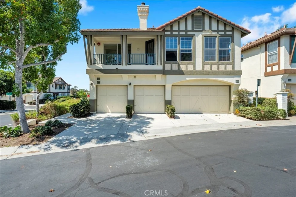 Unit for sale at 402 Bay Berry Pl, Encinitas, CA 92024