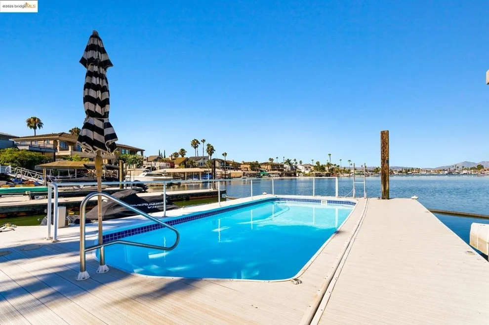 Unit for sale at 630 Discovery Bay Blvd, Discovery Bay, CA 94505