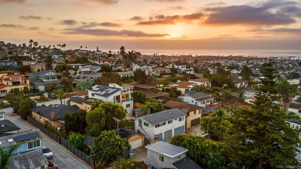 Unit for sale at , San Diego, CA 92107