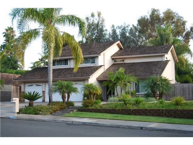 Unit for sale at 4603 Sheridan Road, Oceanside, CA 92056