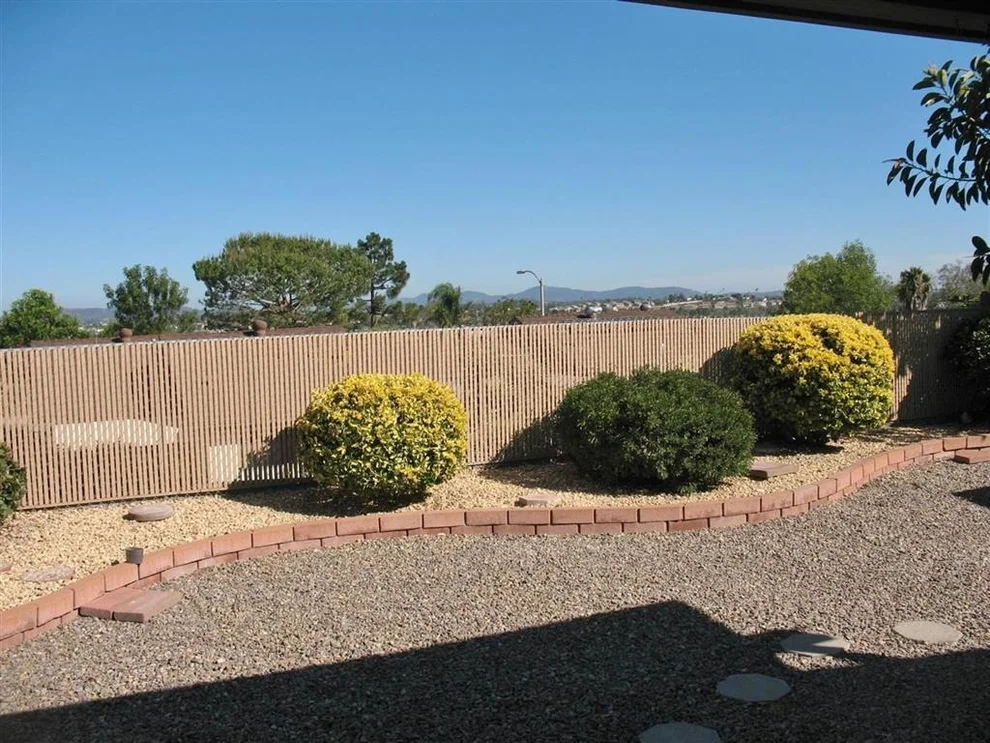 Unit for sale at 1444 Blvd, Oceanside, CA 92056