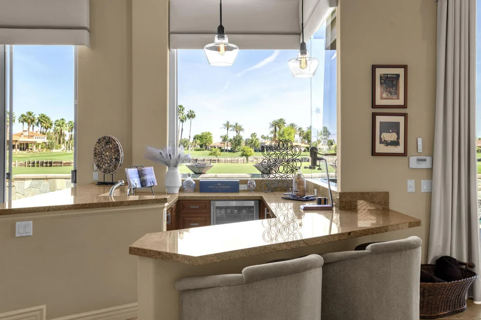 Unit for sale at 50940 Nectareo, La Quinta, CA 92253
