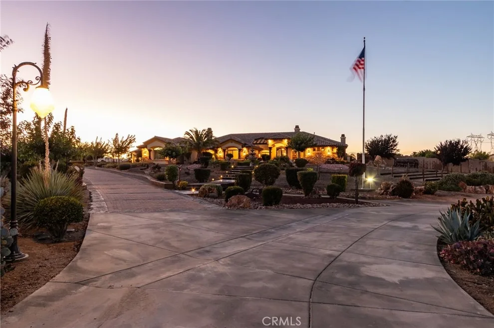 Unit for sale at 12260 Desert Rose Way, Oak Hills, CA 92344