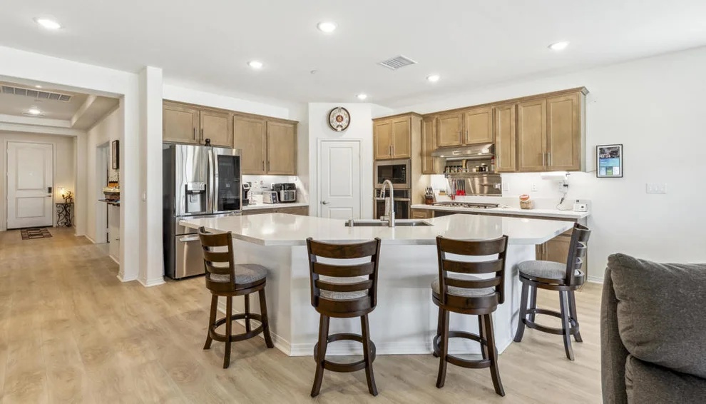 Unit for sale at 42801 Torno Place, Indio, CA 92203