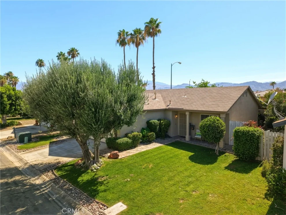 Unit for sale at 47800 Madison, Indio, CA 92201
