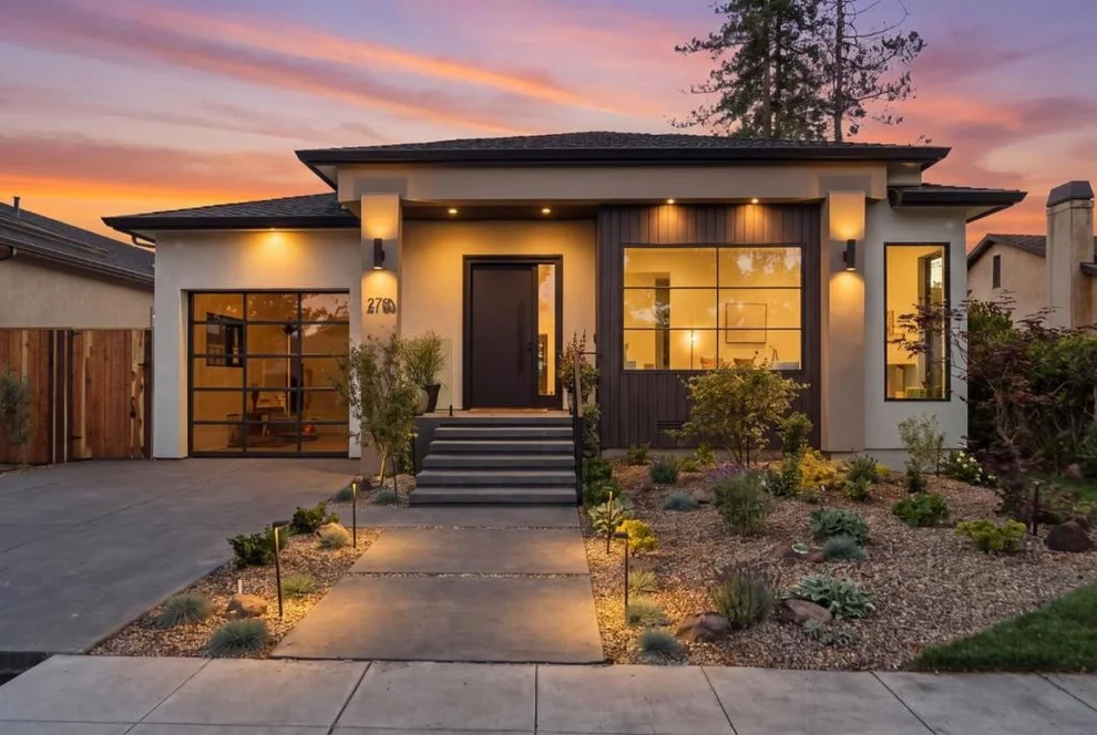 Unit for sale at 270 Jeter Street, Redwood City, CA 94062