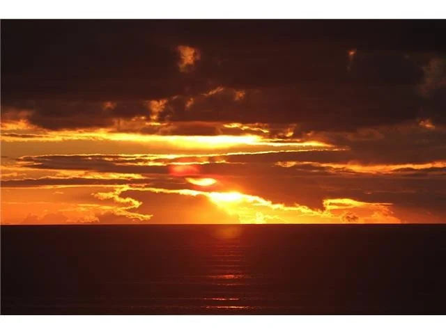 Unit for sale at 13047 Caminito Del Rocio, Del Mar, CA 92014