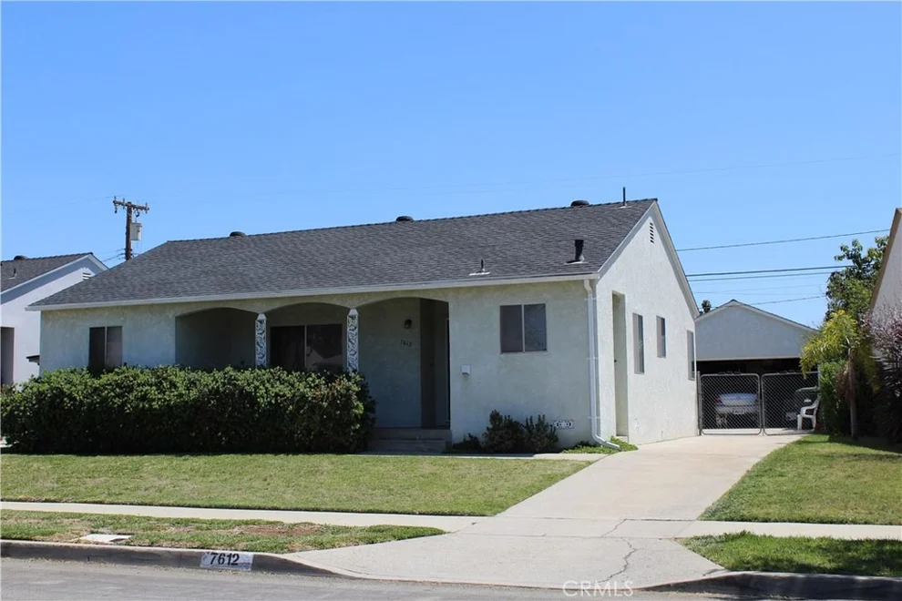 Unit for sale at 7612 Wellsford Avenue, Whittier, CA 90606