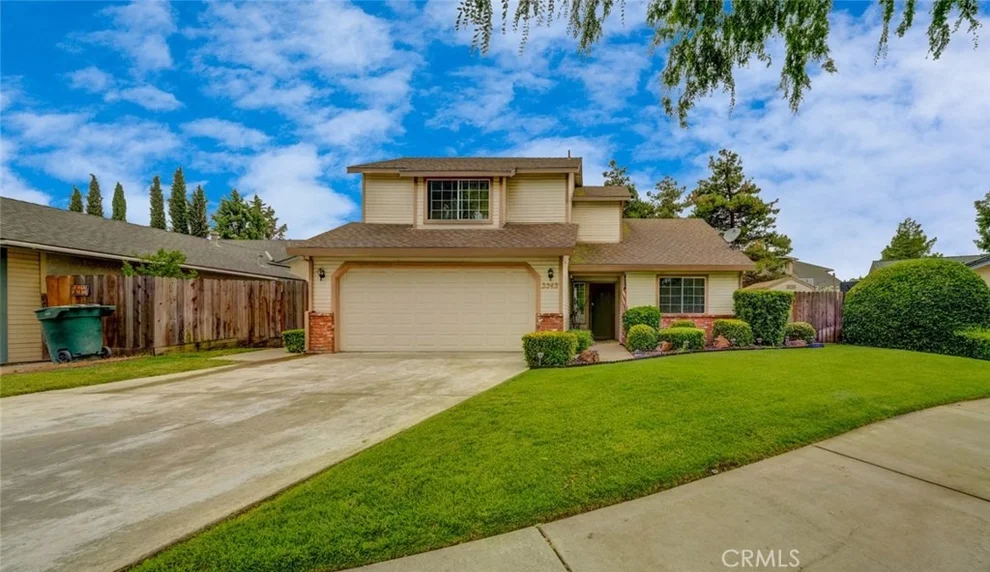 Unit for sale at 3543 San Pablo Avenue, Merced, CA 95348