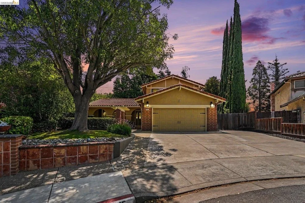 Unit for sale at 1915 Yellowstone Ct, Antioch, CA 94509