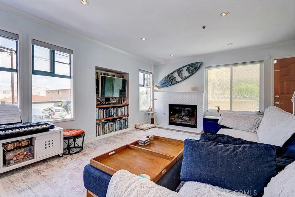 Unit for sale at 4746 W 173rd, Lawndale, CA 90260