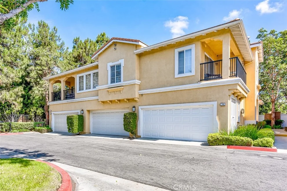 Unit for sale at 38 Daisy, Irvine, CA 92618