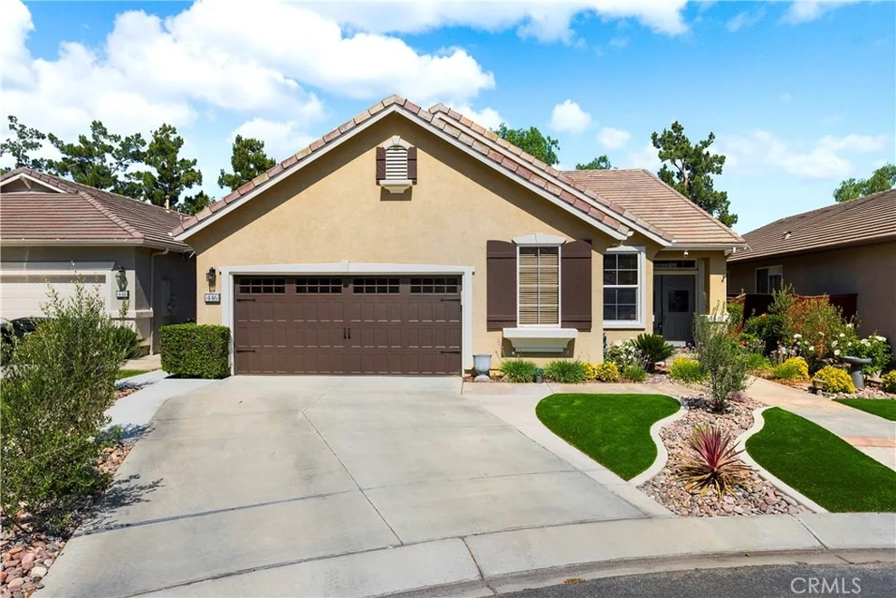 Unit for sale at 446 Bjorn Court, Hemet, CA 92545