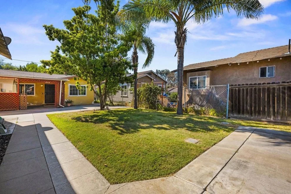 Unit for sale at 3813 15 Birch Street, San Diego, CA 92113