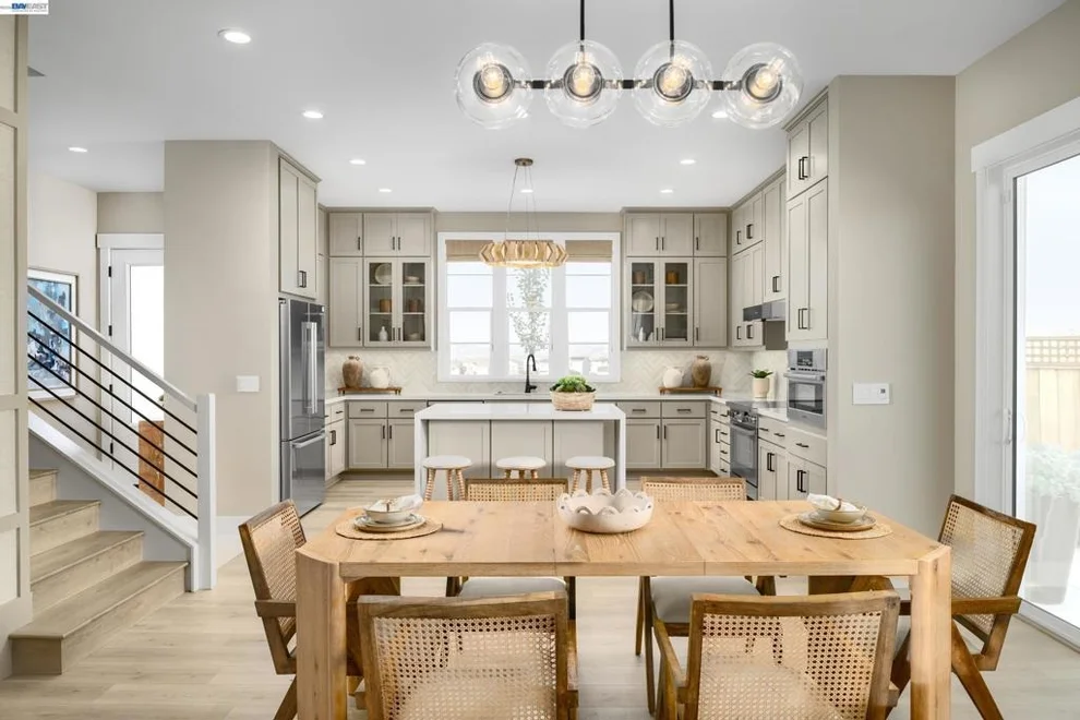 Unit for sale at 3878 Shorthorn Street, Dublin, CA 94568