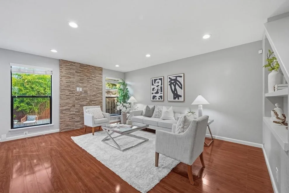 Unit for sale at 2789 Sierra Village Court, San Jose, CA 95132