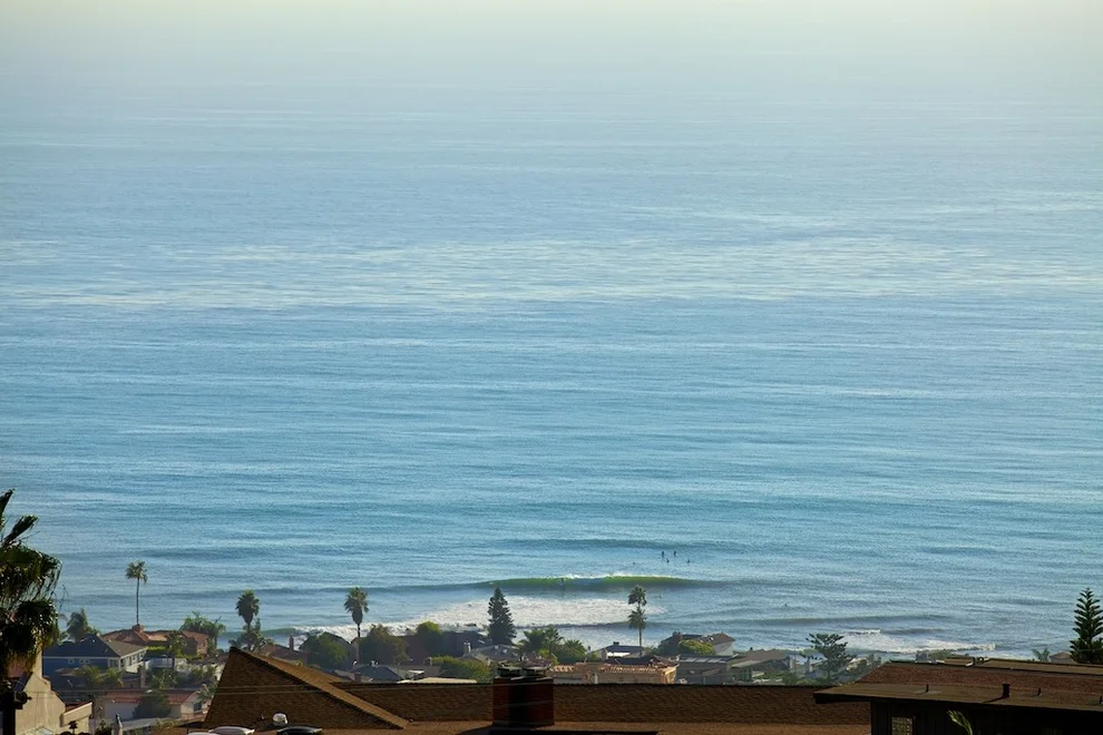 Unit for sale at 5962 Avenida Chamnez, La Jolla, CA 92037