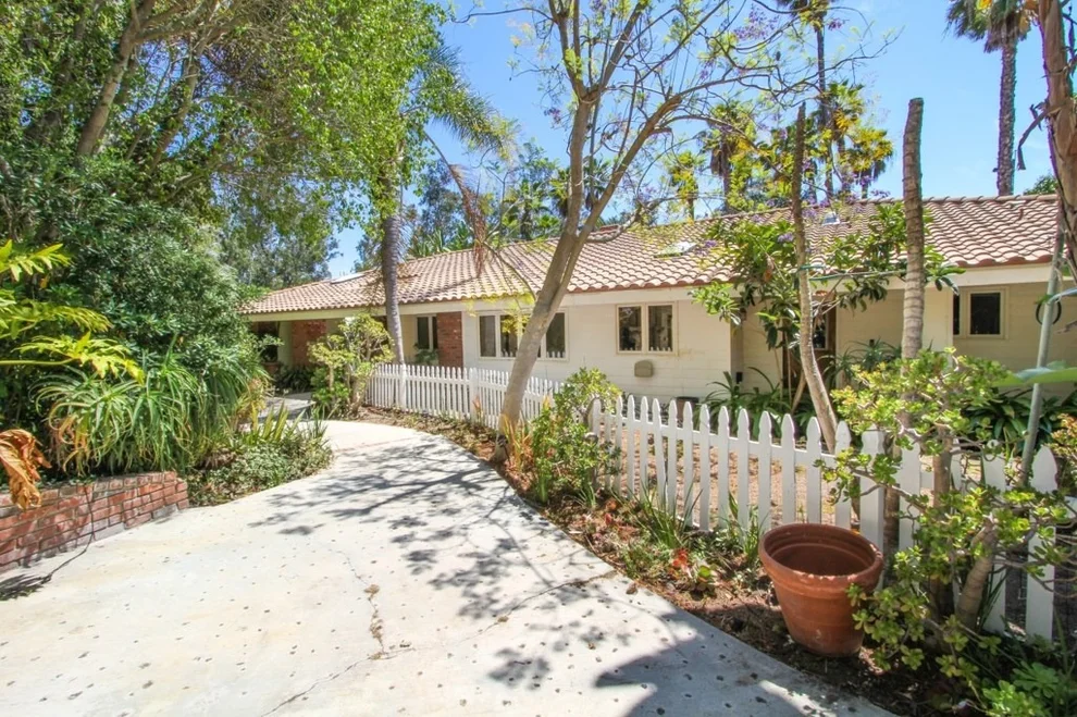 Unit for sale at 7261 Siete Leguas, Rancho Santa Fe, CA 92067