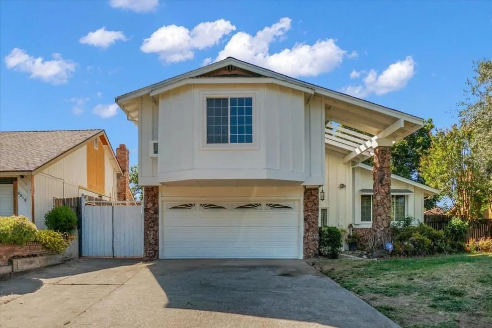 Unit for sale at 6308 Hillsdale Boulevard, Sacramento, CA 95842