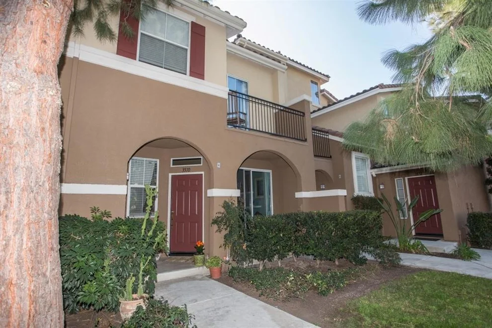 Unit for sale at 3510 Aspen Grove, Irvine, CA 92618